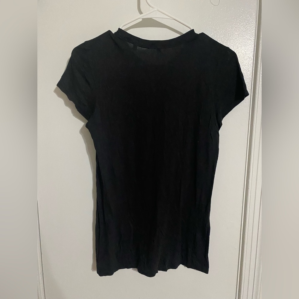 Vince t shirt - Picture 2 of 4